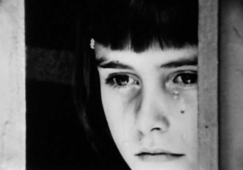 877-Service File.jpg