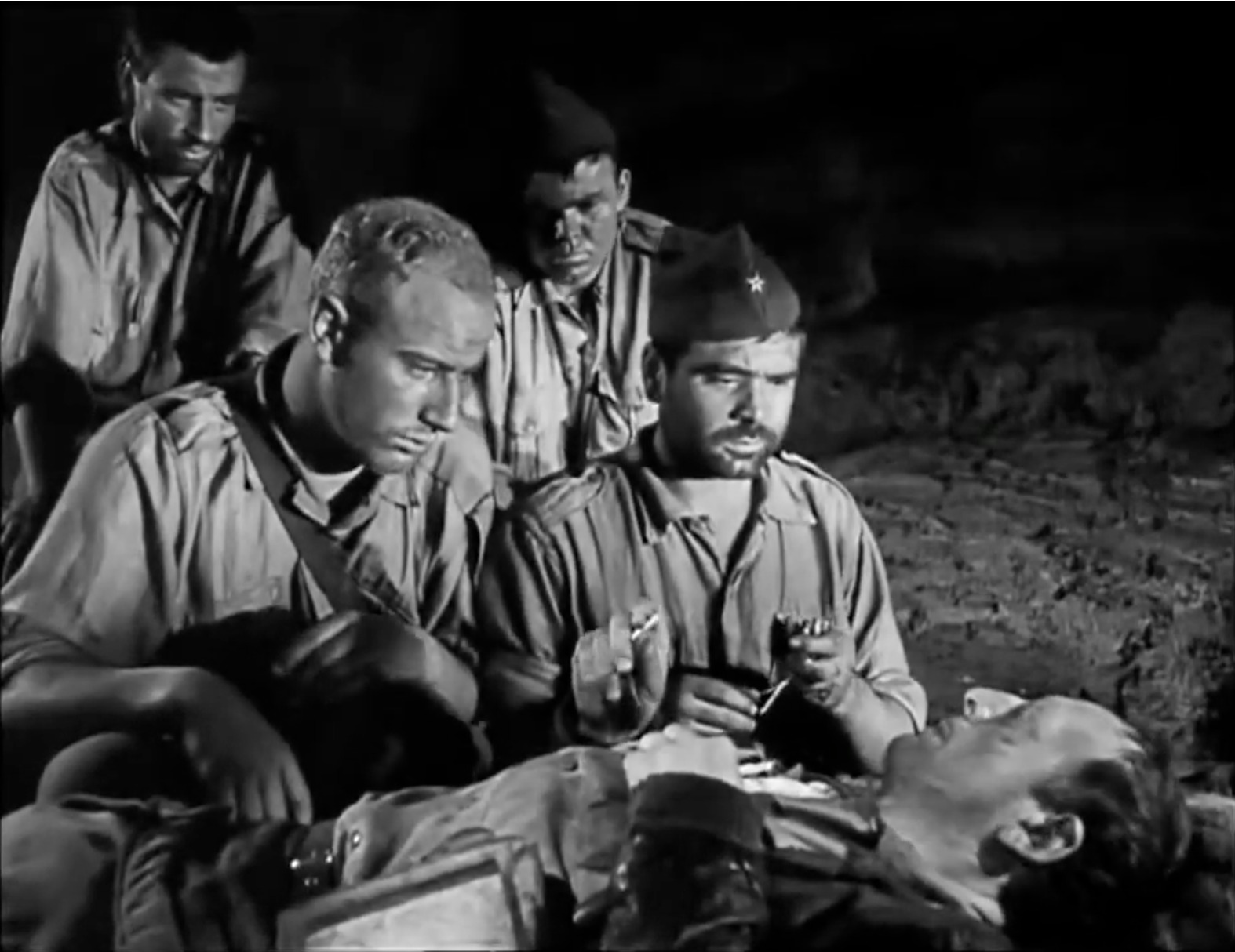 879-Service File.jpg