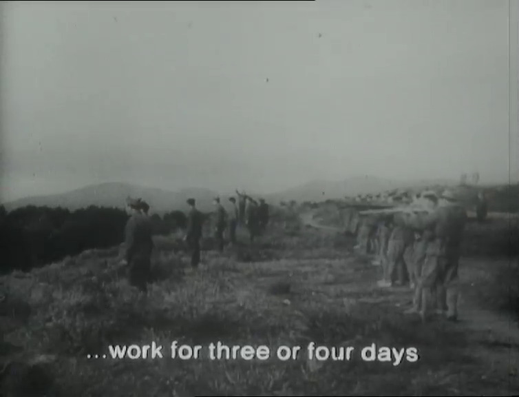 886-Service File.jpg