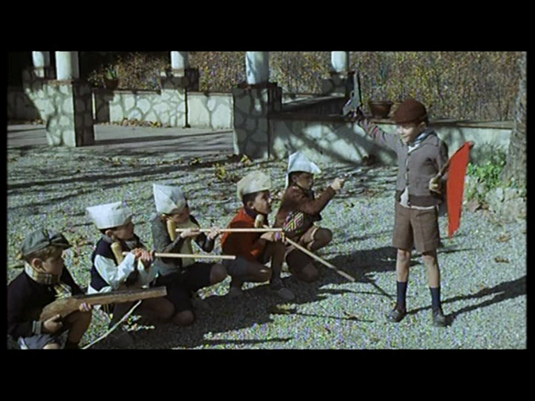 887-Service File.jpg