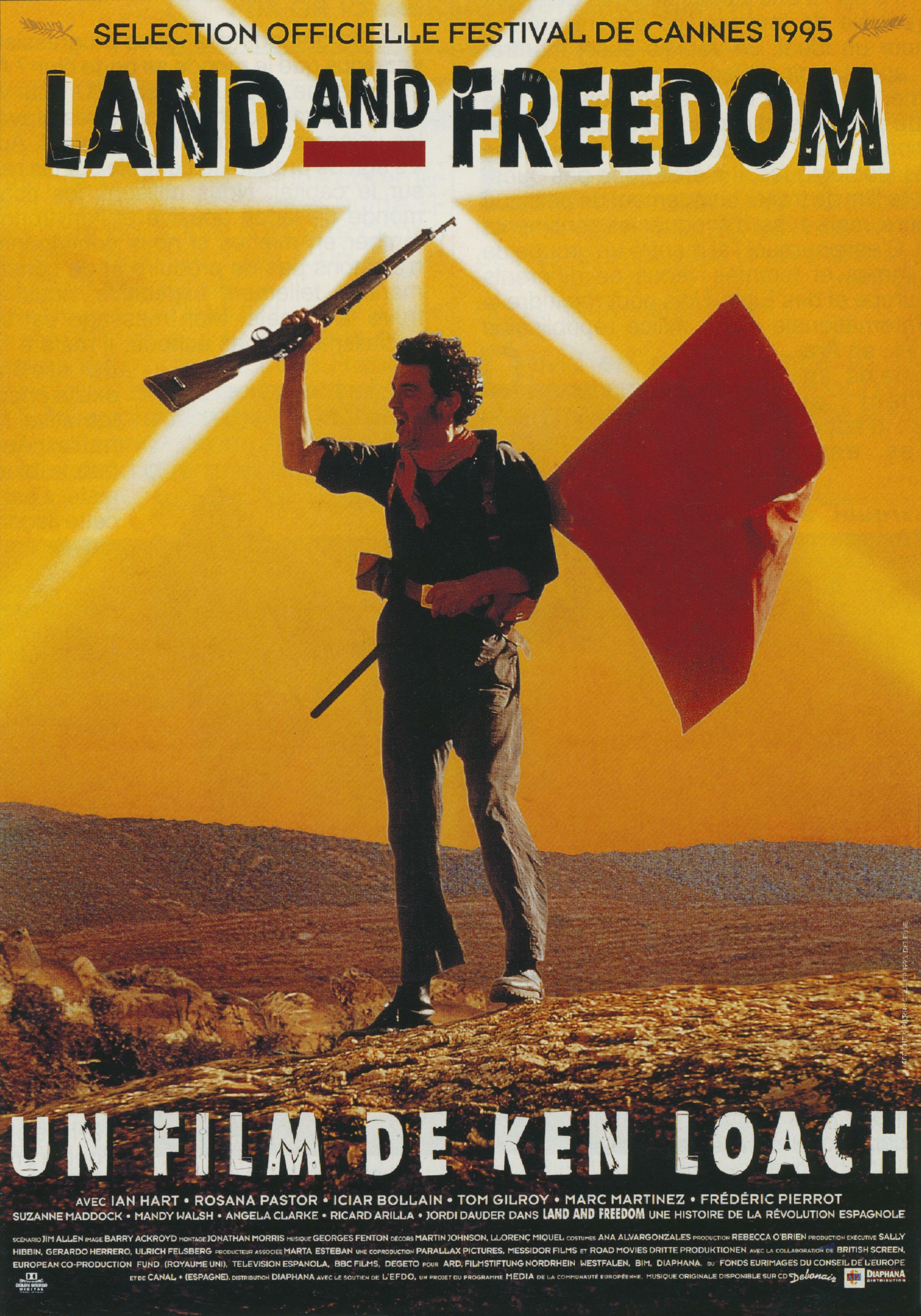 888-Service File.jpg