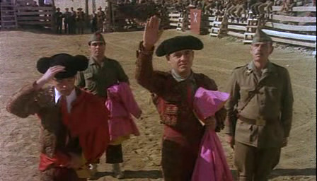 890-Service File.jpg