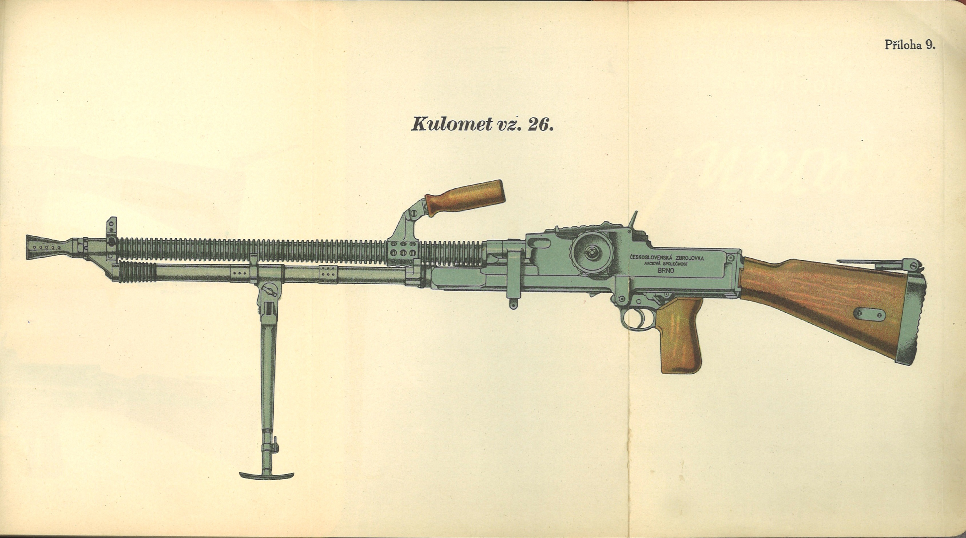 910-Service File.jpg