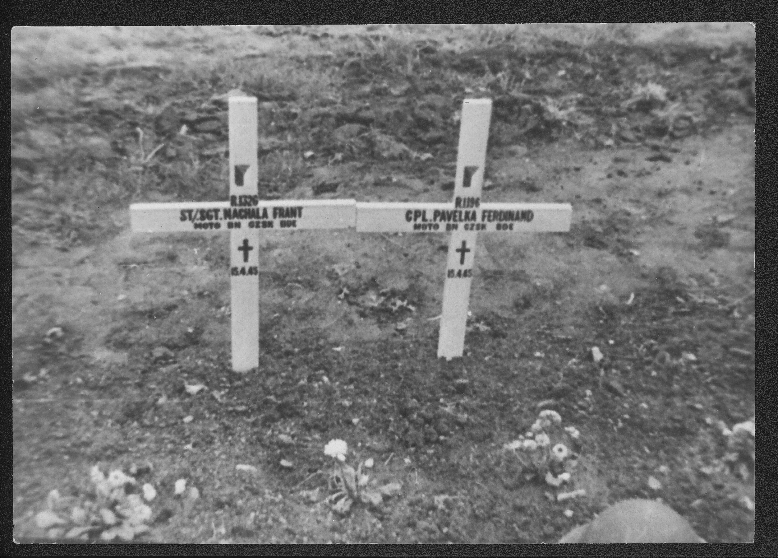 913-Service File.jpg