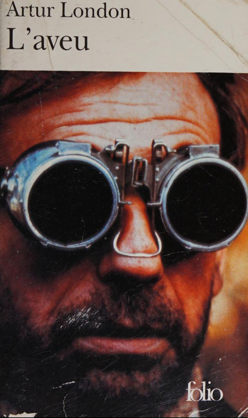 914-Service File.jpg