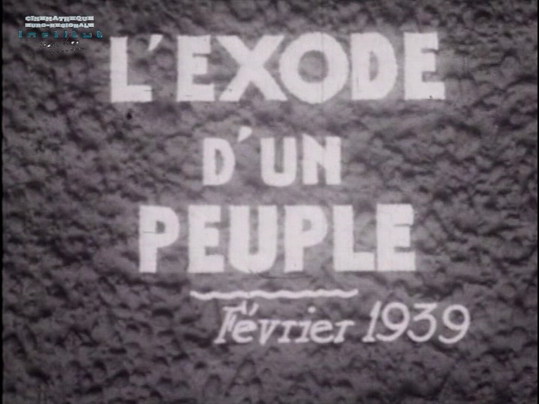 941-Service File.jpg