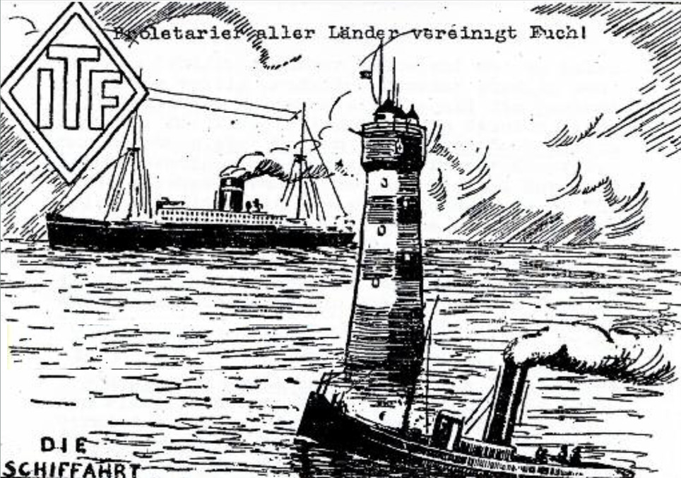 942-Service File.jpg