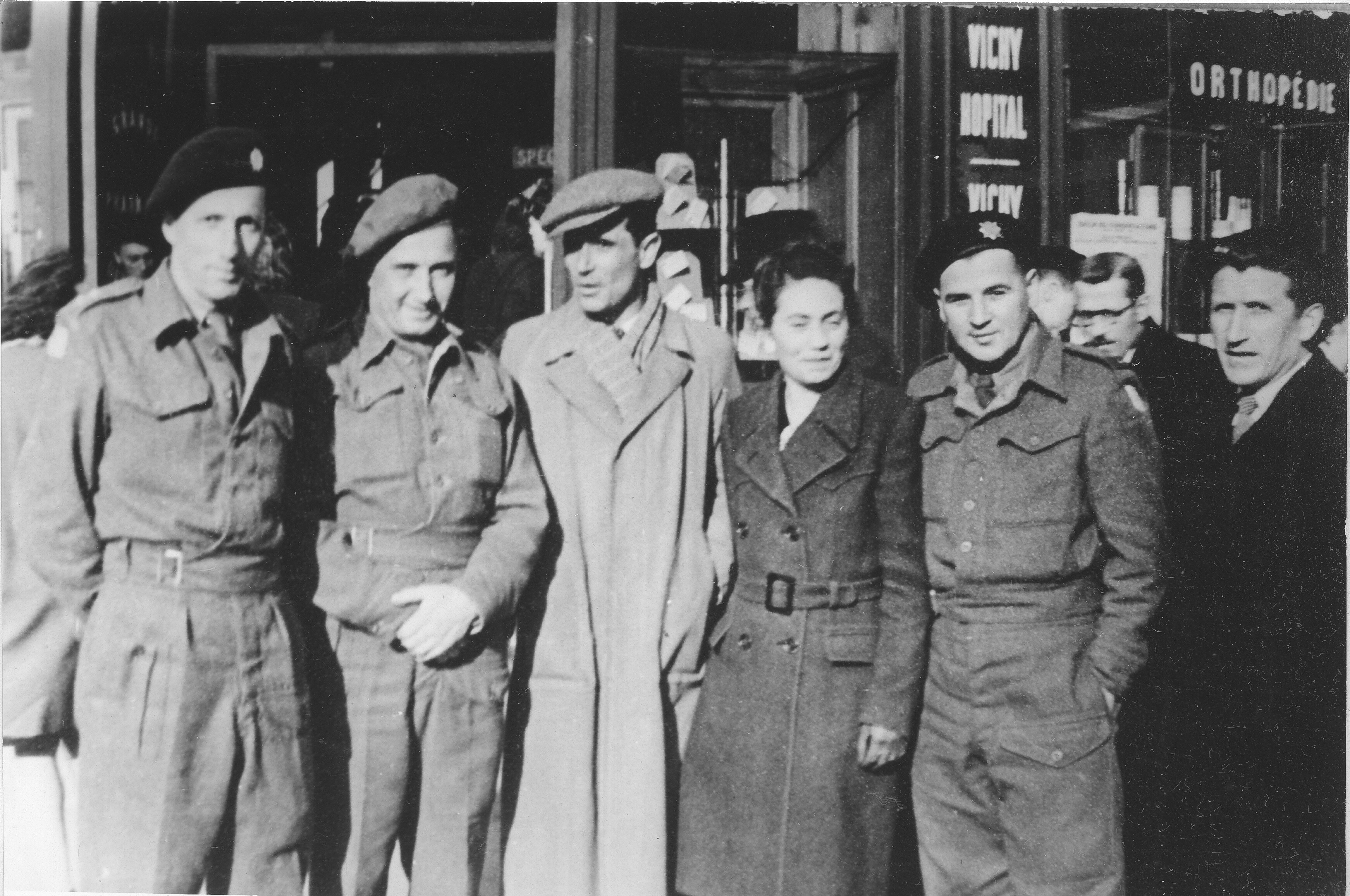 962-Service File.jpg