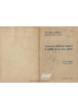 992-Thumbnail Image.png