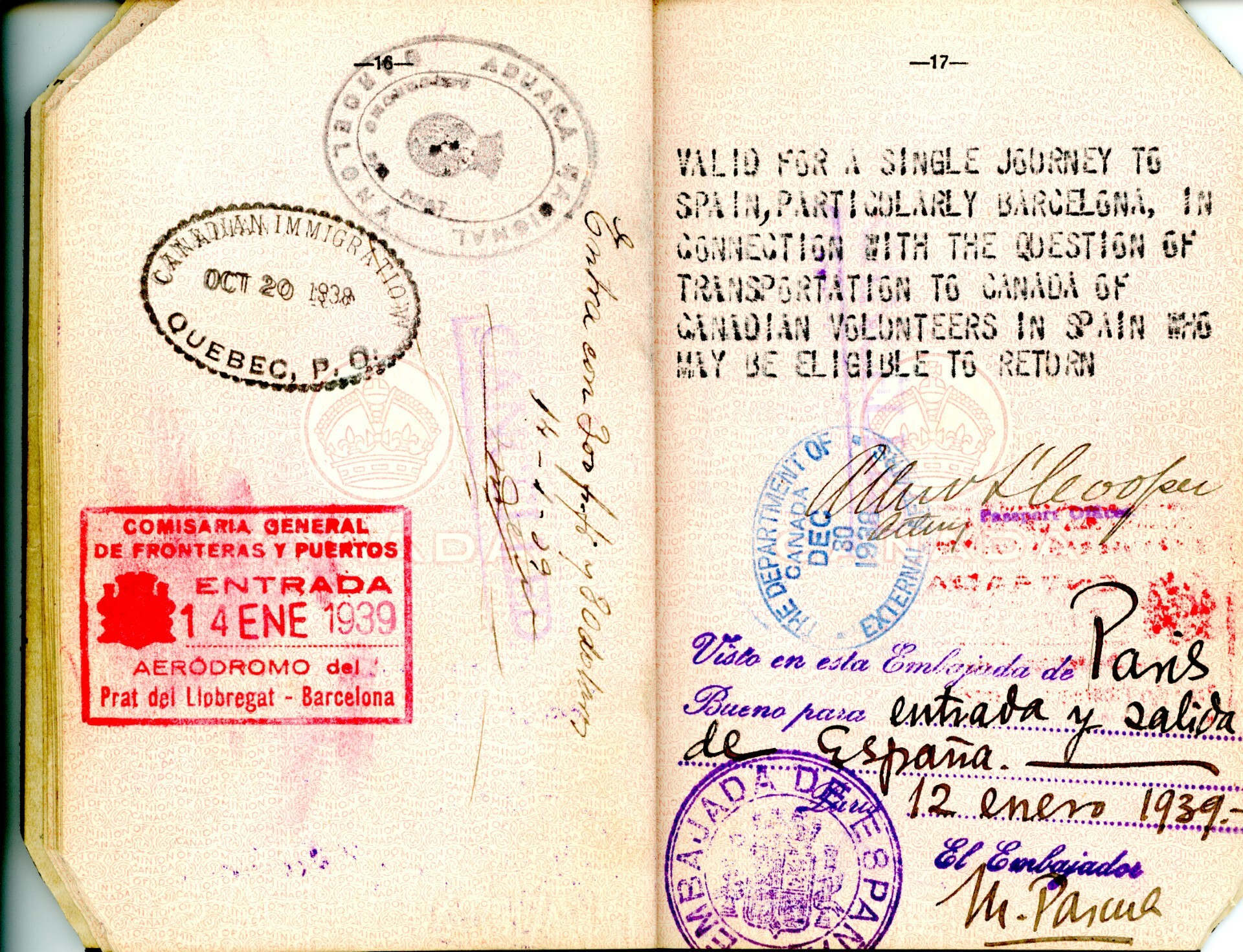 994-Service File.jpg