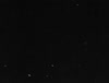 771-Thumbnail Image.jpg