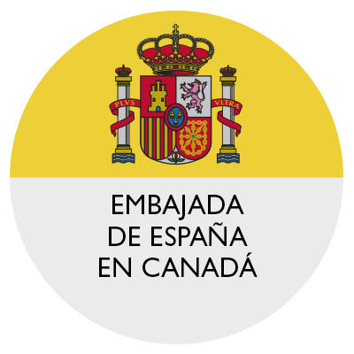 Embajada de España en Canada